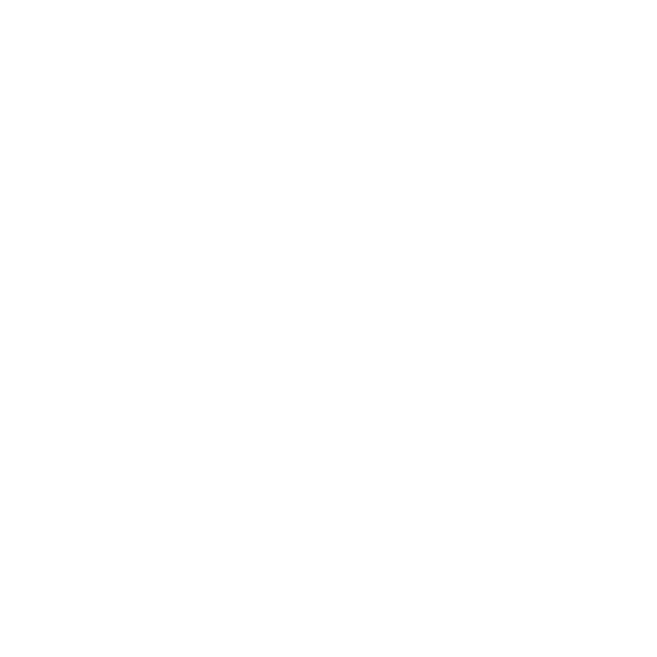 Envhaus